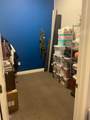 804 Inlet Square Dr. - Photo 5