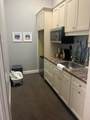 804 Inlet Square Dr. - Photo 7