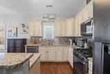 4409 Grande Harbour Blvd. - Photo 10