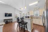 4409 Grande Harbour Blvd. - Photo 11