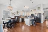 4409 Grande Harbour Blvd. - Photo 12