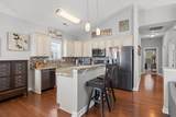 4409 Grande Harbour Blvd. - Photo 13