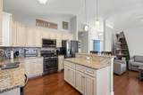4409 Grande Harbour Blvd. - Photo 14