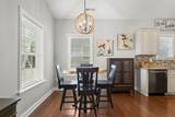 4409 Grande Harbour Blvd. - Photo 16