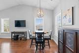 4409 Grande Harbour Blvd. - Photo 17