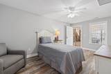 4409 Grande Harbour Blvd. - Photo 18