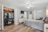 4409 Grande Harbour Blvd. - Photo 20