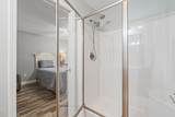 4409 Grande Harbour Blvd. - Photo 21