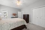 4409 Grande Harbour Blvd. - Photo 23