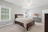 4409 Grande Harbour Blvd. - Photo 24