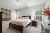 4409 Grande Harbour Blvd. - Photo 25