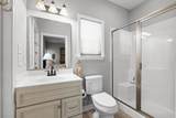 4409 Grande Harbour Blvd. - Photo 27
