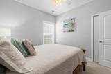 4409 Grande Harbour Blvd. - Photo 28