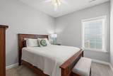 4409 Grande Harbour Blvd. - Photo 29