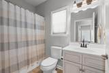 4409 Grande Harbour Blvd. - Photo 30