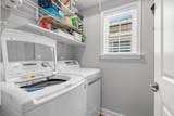 4409 Grande Harbour Blvd. - Photo 31