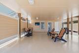 4409 Grande Harbour Blvd. - Photo 32