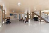 4409 Grande Harbour Blvd. - Photo 33