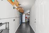 4409 Grande Harbour Blvd. - Photo 34
