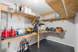 4409 Grande Harbour Blvd. - Photo 35