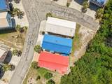 4409 Grande Harbour Blvd. - Photo 40