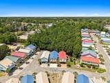 4409 Grande Harbour Blvd. - Photo 44