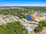 4409 Grande Harbour Blvd. - Photo 46