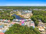 4409 Grande Harbour Blvd. - Photo 47