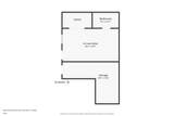 4409 Grande Harbour Blvd. - Photo 49