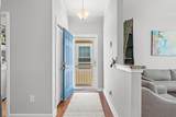 4409 Grande Harbour Blvd. - Photo 5