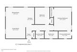 4409 Grande Harbour Blvd. - Photo 51