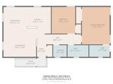 4409 Grande Harbour Blvd. - Photo 52