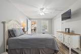 4409 Grande Harbour Blvd. - Photo 6