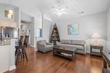 4409 Grande Harbour Blvd. - Photo 7