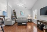 4409 Grande Harbour Blvd. - Photo 8