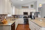 4409 Grande Harbour Blvd. - Photo 9