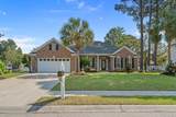 457 Spring Lake Dr. - Photo 1