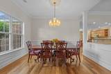 457 Spring Lake Dr. - Photo 10