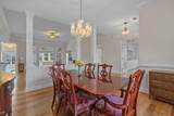 457 Spring Lake Dr. - Photo 11