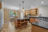 457 Spring Lake Dr. - Photo 12