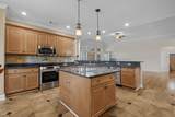 457 Spring Lake Dr. - Photo 13