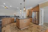 457 Spring Lake Dr. - Photo 14