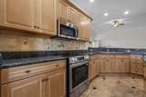 457 Spring Lake Dr. - Photo 15