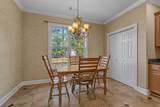457 Spring Lake Dr. - Photo 16