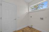 457 Spring Lake Dr. - Photo 17