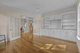 457 Spring Lake Dr. - Photo 18