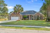 457 Spring Lake Dr. - Photo 2