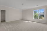 457 Spring Lake Dr. - Photo 20