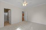 457 Spring Lake Dr. - Photo 21
