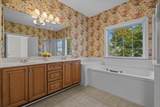 457 Spring Lake Dr. - Photo 23